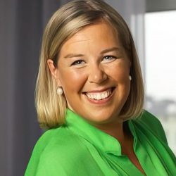 Lotta Sjöberg Lotta Sjöberg